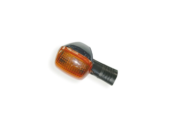 Blinker BIHR orange, vorne links für: HONDA CBR