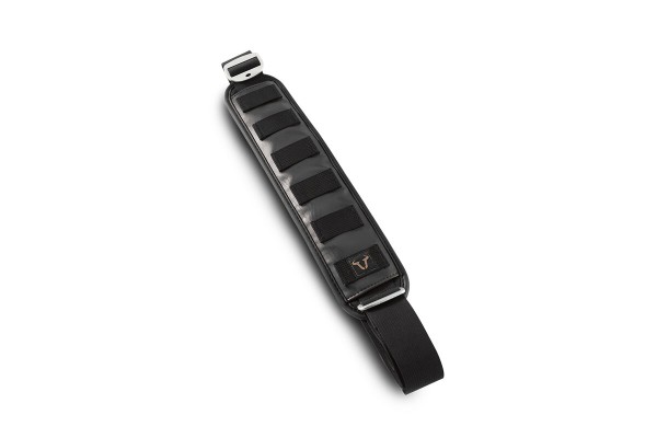 SW-Motech Legend Gear Schultergurt LA4 Black Edition für LT1/LT2, LR1/LR2, LS1/LS2, LC1/LC2