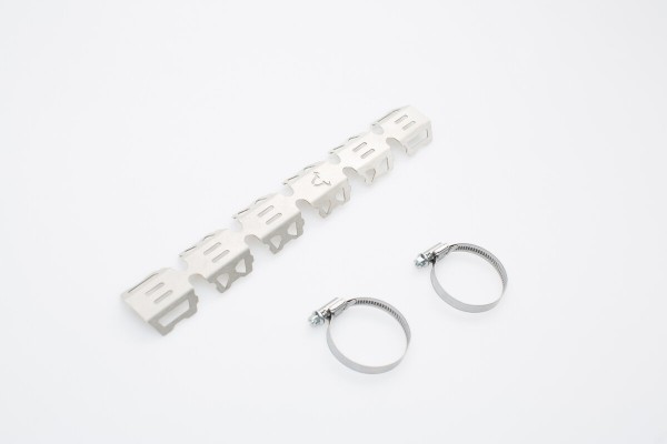 SW-Motech Krümmerschutz für Kawasaki Z 1100 /SE (26-)