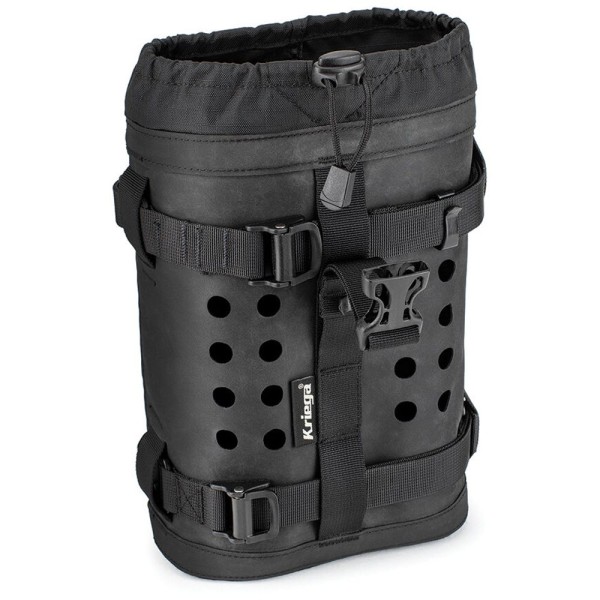 Kriega OS-Bottle Flaschenhalter