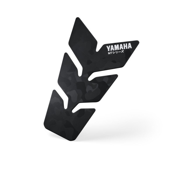Tankpad für Yamaha MT-10 (22-) Original