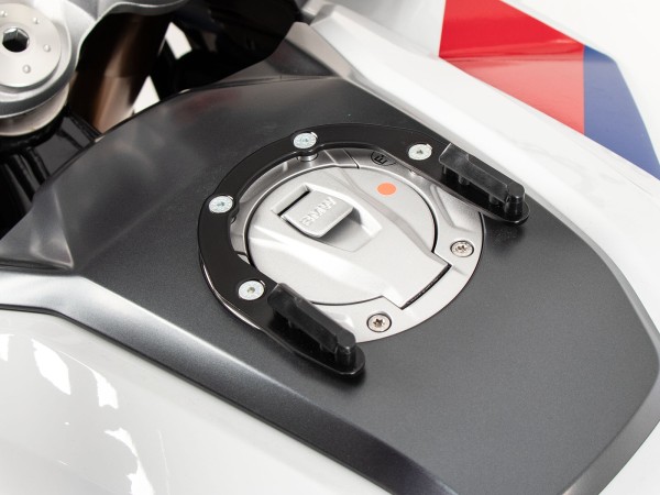 Tankring Basic für BMW F 900 GS (24-) Hepco & Becker