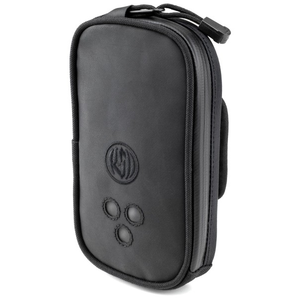 Kriega Roam Harness Pocket (Roland Sands Design)