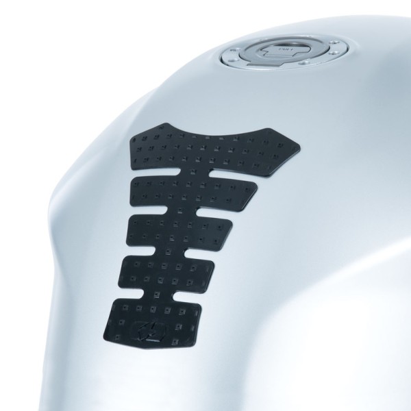 Oxford Tank Pad