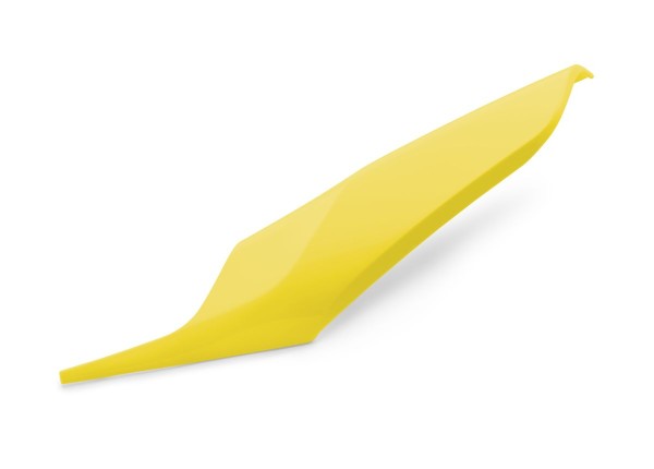 Seitenverkleidung für Husqvarna FS 450 Original