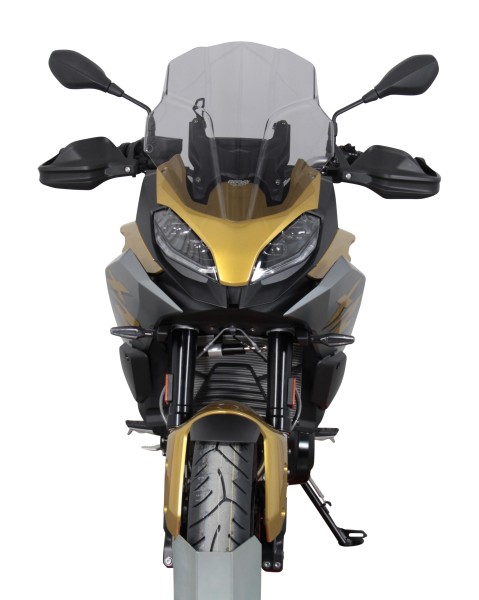 Tourenscheibe MRA "TM" für BMW F 900 XR (Bj.20-)