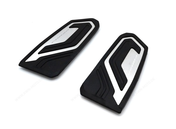 Trittbrettverkleidung für Honda Forza 125 / 350 (2021-) original Honda