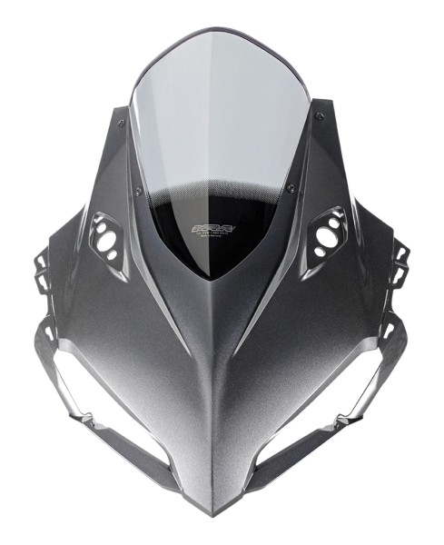 Racingscheibe MRA "R" für Honda CBR 250 RR (17-22)
