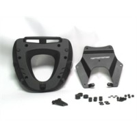 Topcase Träger für Yamaha FJR 1300 (Bj.06-18) Givi