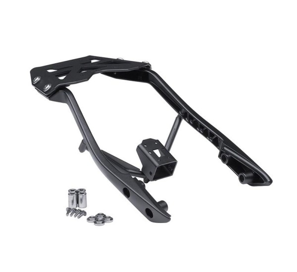 Topcase Halterung für Kawasaki Ninja 1000 SX Original Kawasaki