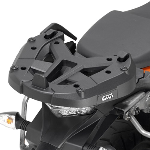 Givi Topcase-Träger für KTM 1290 Super Adventure (17-20)