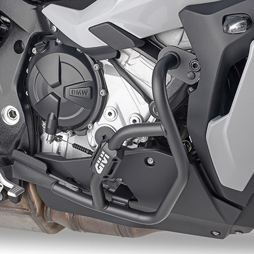 Sturzbügel für BMW S 1000 XR (20-) Givi