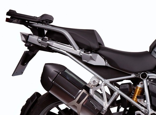 Shad Top Case Montagesatz für BMW R 1250 GS (19-23)