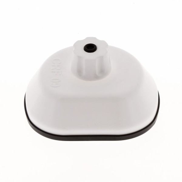 Tecnium Luftfilterdeckel - 2129 Honda CRF450R