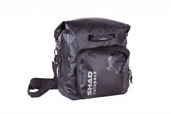 Shad Rucksack SW18
