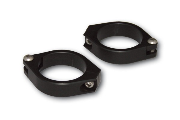 HIGHSIDER pro Standrohrschellen CNC 42-43 mm
