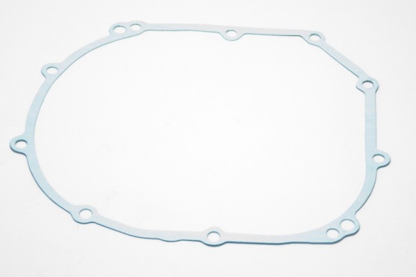 Centauro Kupplungsdeckeldichtung 666B17050