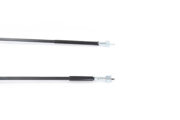 Tecnium Tachometer-Antriebswelle