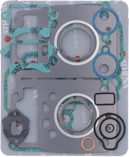 ATHENA Top End Zylinder Dichtsatz