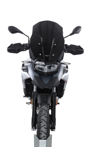 Tourenscheibe MRA "TM" für BMW F 750 GS (Bj.18-)
