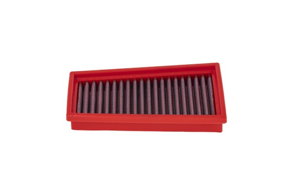 BMC Sportluftfilter für KTM 690 Enduro 2008-2018; KTM 690 SMC 2008-; Husqvarna 701 Enduro/Supermoto