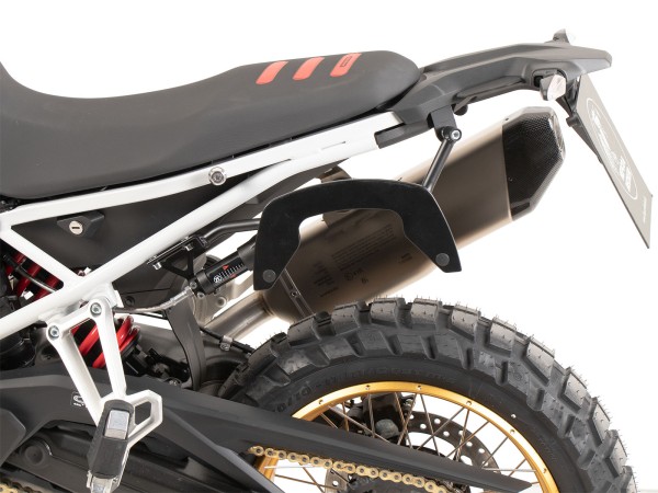 C-Bow Seitenträger links für BMW F 900 GS (24-) Hepco & Becker