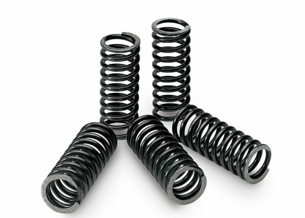 Tecnium Kupplungsfeder Kit schachtel von 6 Yamaha YZ250