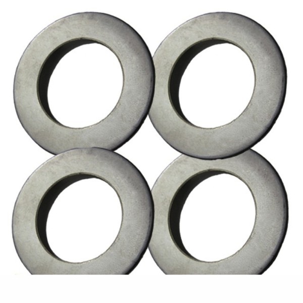 alpha Technik Drosselkit 72 kW für Kawasaki ZRX1200, ZRT20A