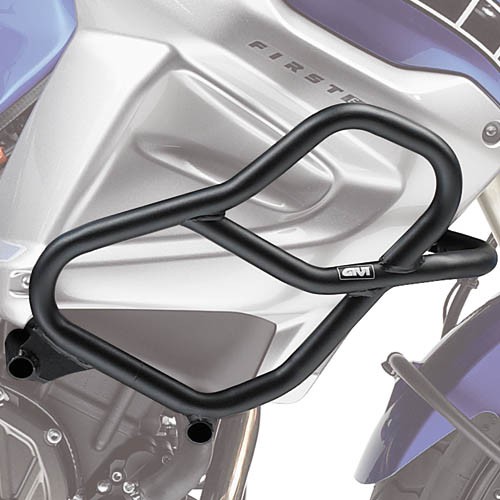 Sturzbügel für Yamaha XT1200Z Super Tenere (Bj.10-18) / XT1200ZE Super Tenere (Bj.14-18) Original Gi