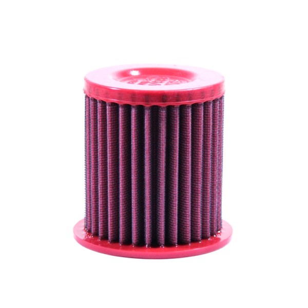 BMC Sportluftfilter für Norton Commando/Dominator 961 2011-2017