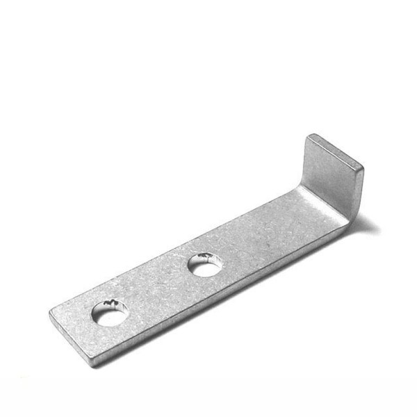 alpha Technik Drosselkit 72 kW für Kawasaki ZX10R, ZXT00C