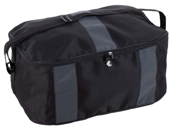 Innentasche für Topcase Xplorer 60 Hepco & Becker
