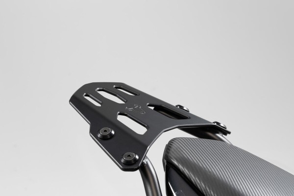 SW-Motech Adapterplatte für STREET-RACK Gepäckträger