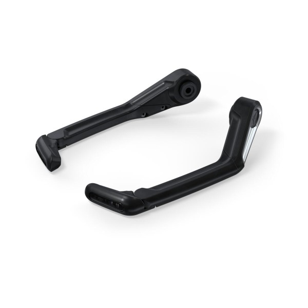 Handprotektoren mit Blinkern für Yamaha MT-10 (22-) Original