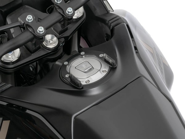 Tankring Basic für CF Moto 800 MT-X / Comfort (25-) Hepco & Becker