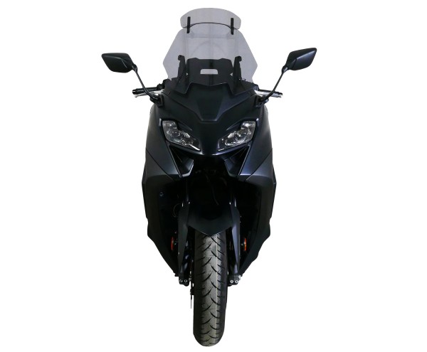 Variotouringscreen MRA "VTM" für Yamaha T-Max 560 (21-24)