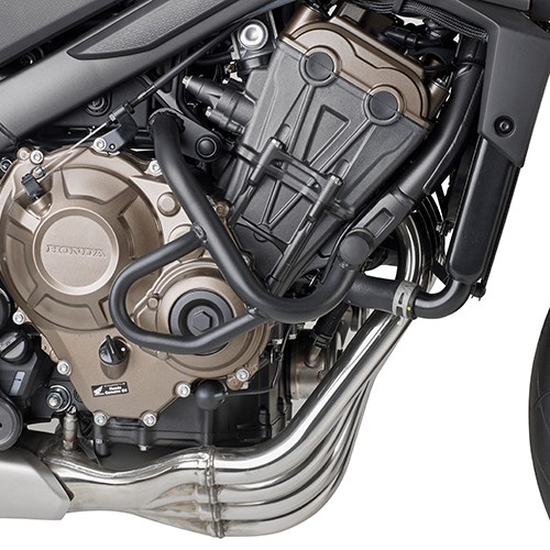 Sturzbügel für Honda CB 650 R (24-) - Givi