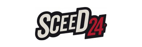 Sceed24