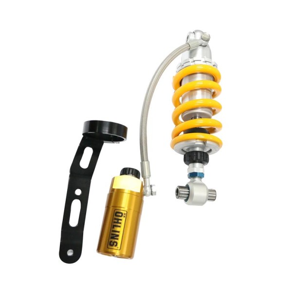 Öhlins-Federbein hinten STX 46 für Yamaha MT-03 (16-) / R3 (19-)