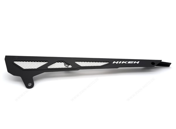 Kettenschutz Original Yamaha Niken