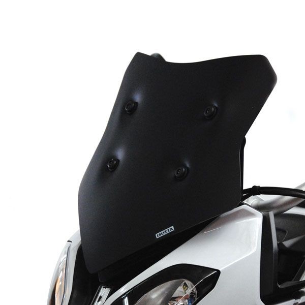 Windschutzscheibe Originaltyp - Höhe 445 mm für BMW S 1000 XR (15-19)