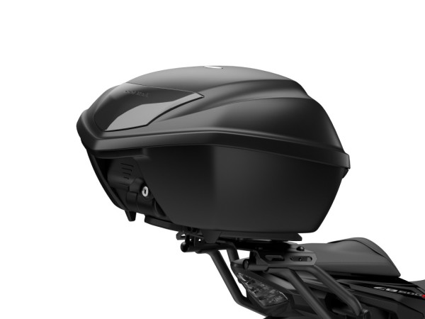 Top Case 35L Set für Honda CBR 500 R / CB 500 F (19-) / CB 500 Hornet Original