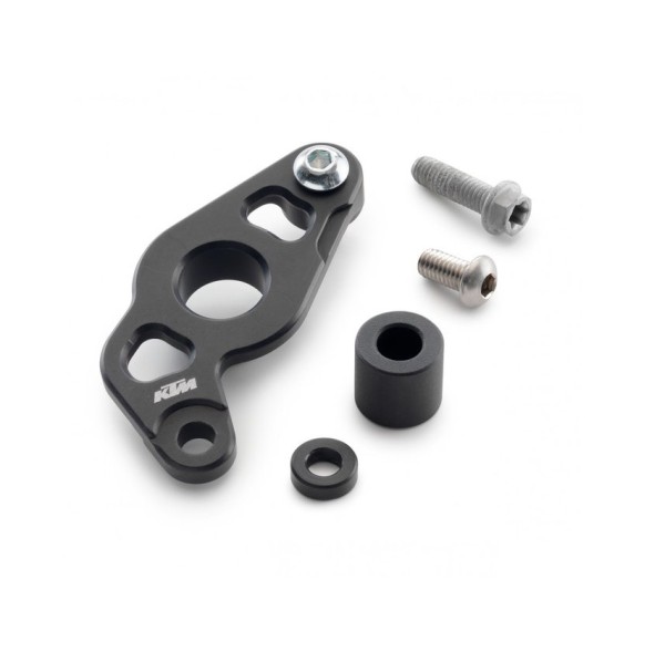 KTM Schaltumlenkungskit für Super Duke 1290 R / GT