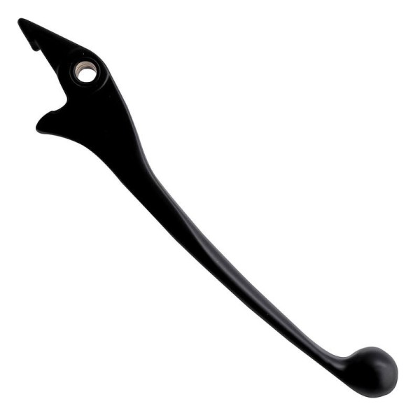 HIGHSIDER smart Typ BC 020 Reparatur-Bremshebel Schwarz Mit ABE (1Stck)