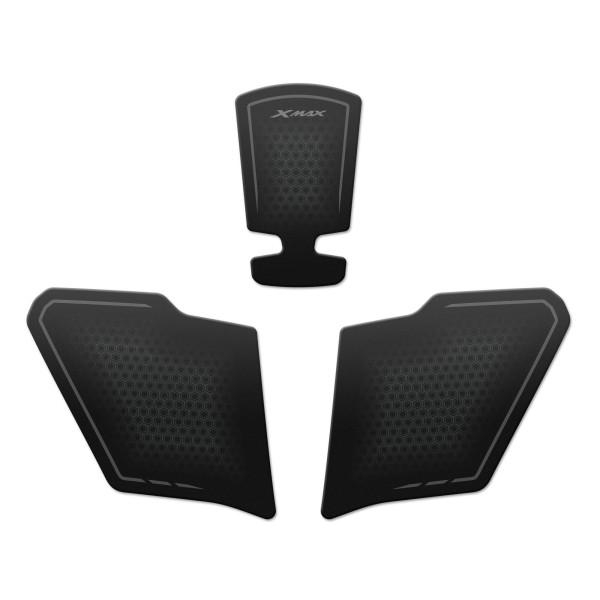 Konsolenschutz für X-Max 300 (25-) Original Yamaha