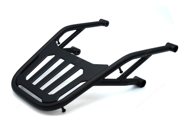 Gepäckträger für Honda CMX 1100 Rebel (21-) Original