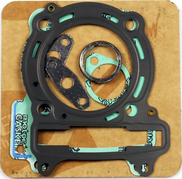 ATHENA Top End Zylinder Dichtsatz