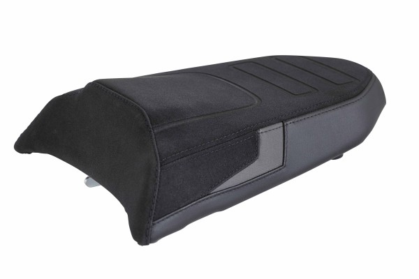 Soziussitz "Comfort" für Yamaha Ténéré 700 (19-24)