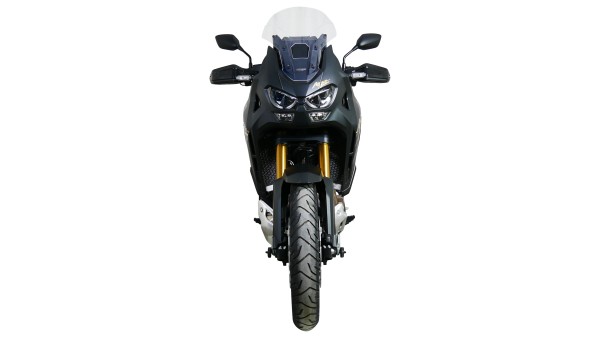 Tourenscheibe MRA "TM" klar für Honda CRF 1100 L Africa Twin Adventure Sports ES 2024-