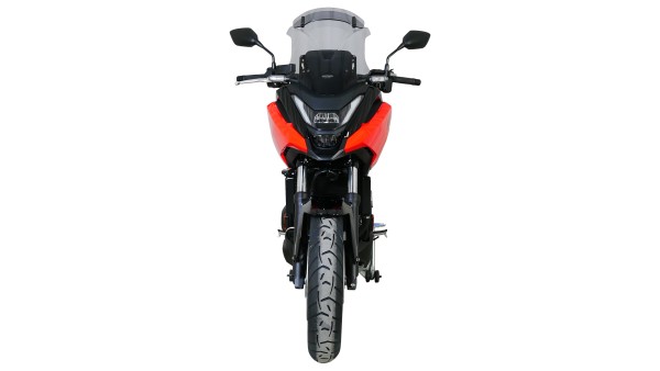 Variotouringscheibe MRA "VTM" für Honda NC 750 X (25-)